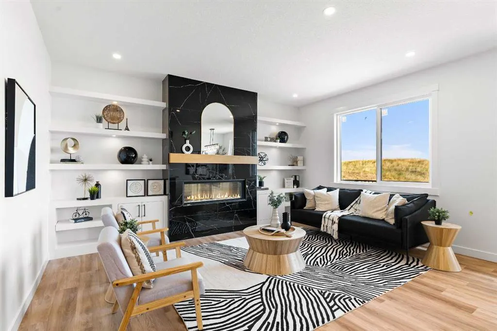 1185 Iron Ridge Avenue