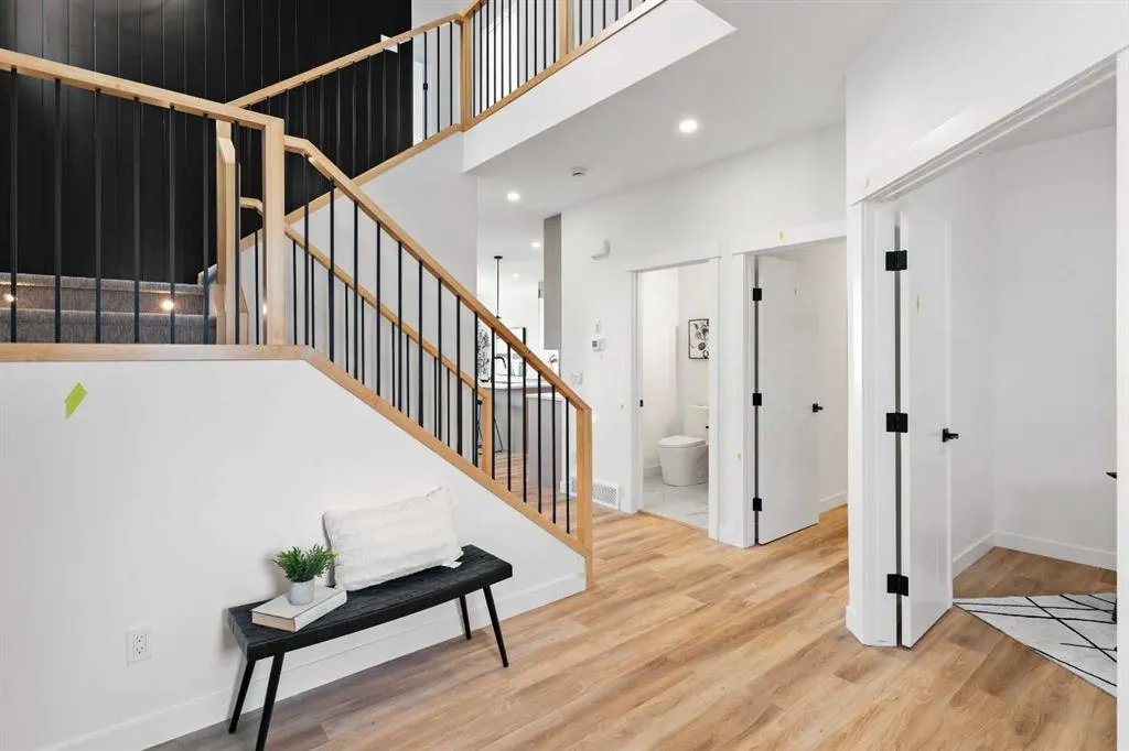 1185 Iron Ridge Avenue