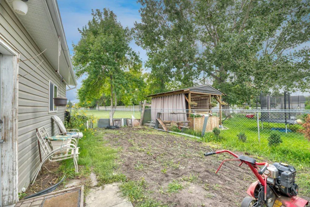 111 Brentwood Drive
