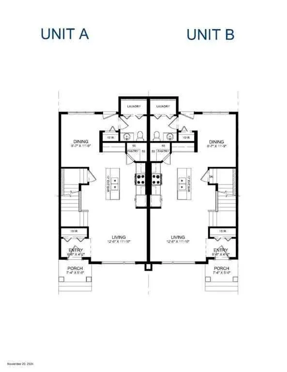 1935 McCaskill Drive