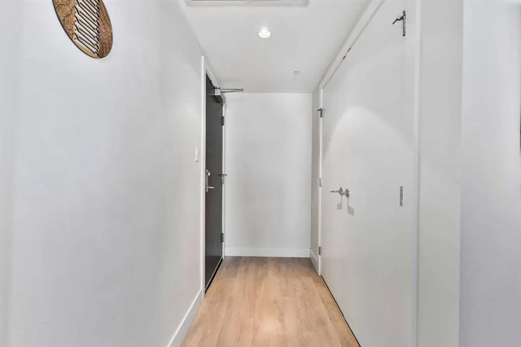 1122 3 Street SE, #2709