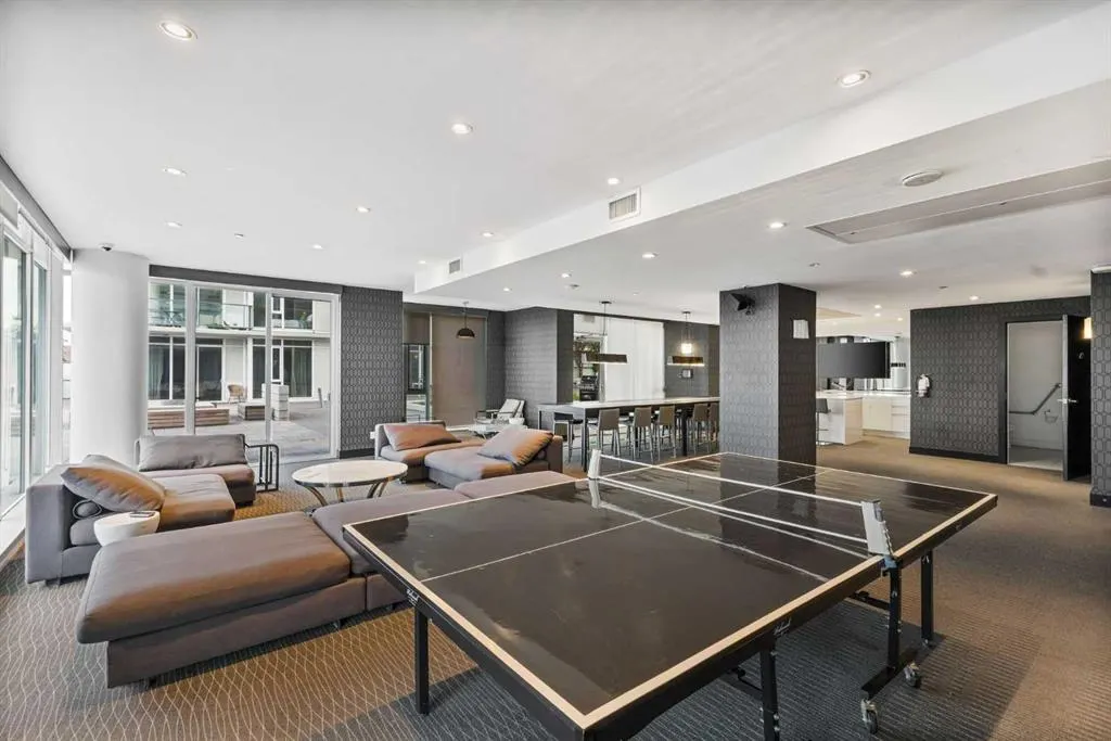 1122 3 Street SE, #2709