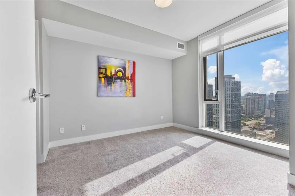 1122 3 Street SE, #2709