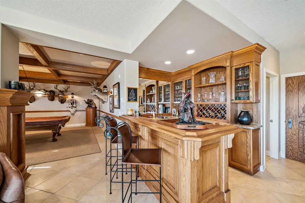 43062 Township Road 250