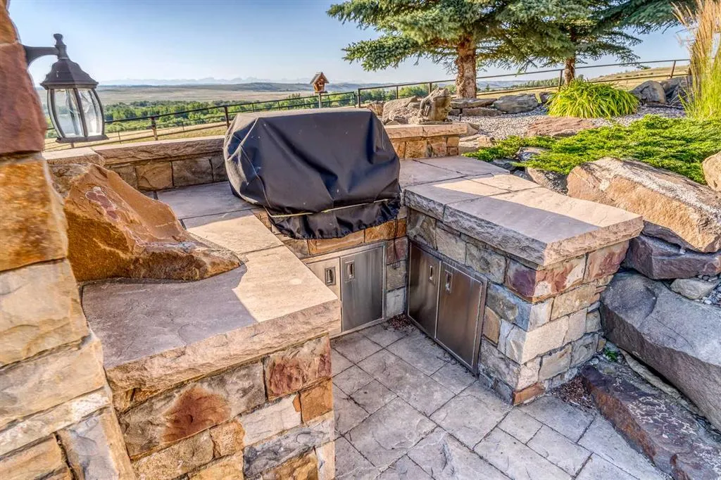 43062 Township Road 250