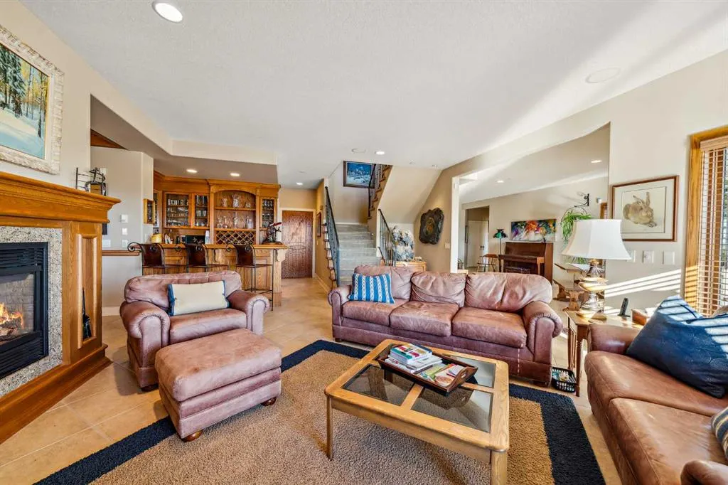 43062 Township Road 250