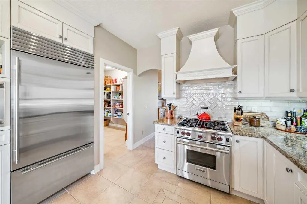 43062 Township Road 250
