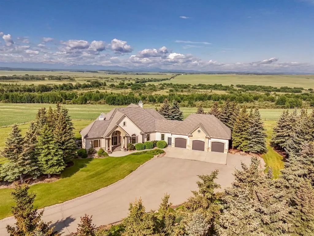 43062 Township Road 250