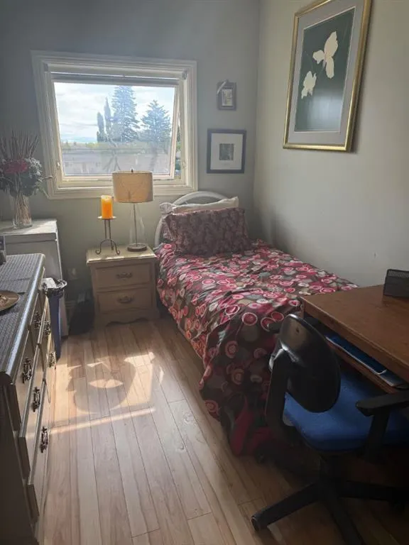 7 Lineham Avenue, #205