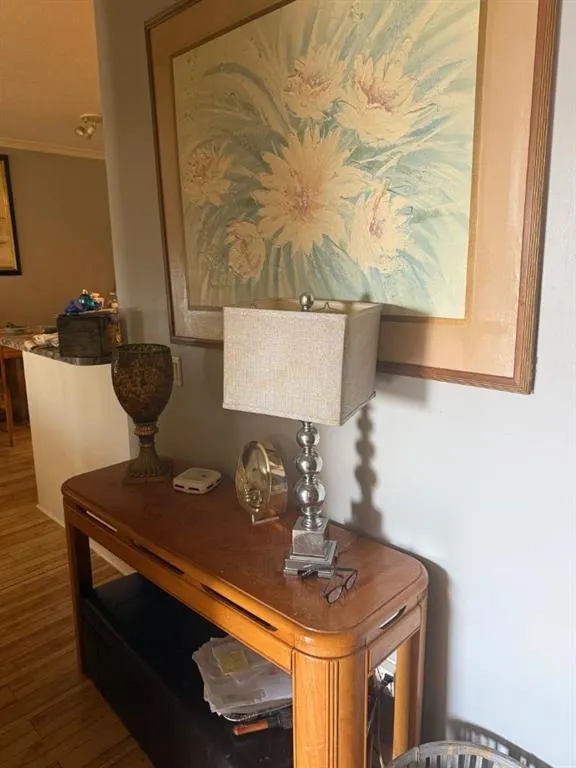 7 Lineham Avenue, #205