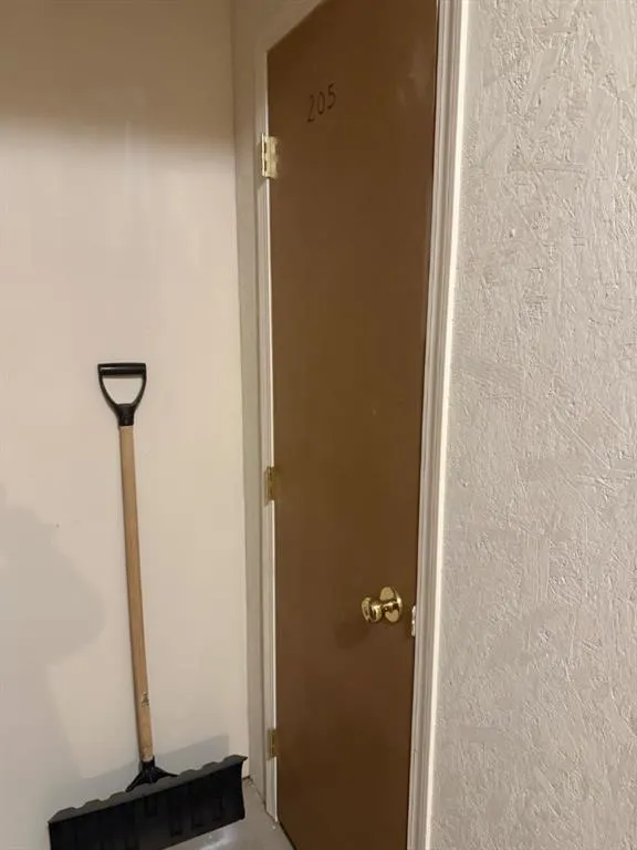 7 Lineham Avenue, #205