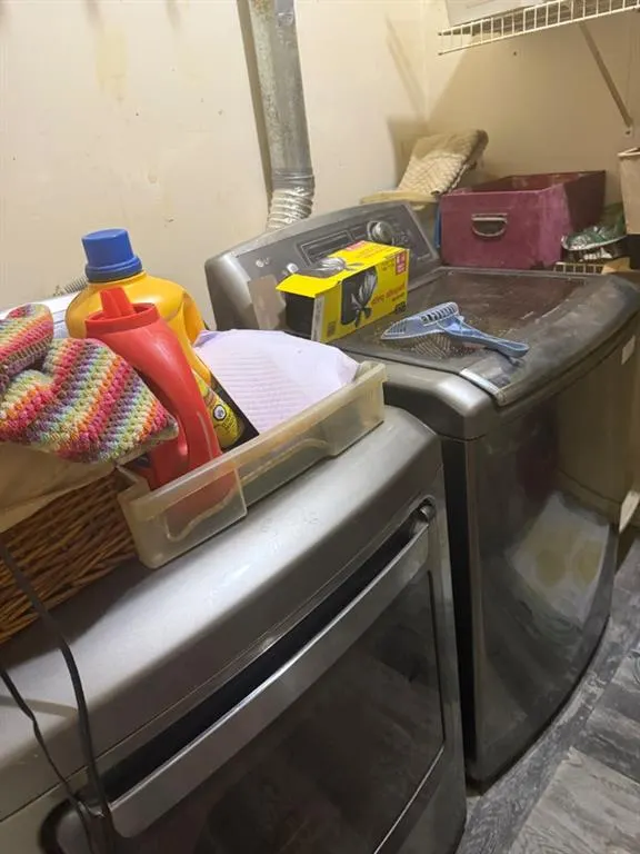 7 Lineham Avenue, #205