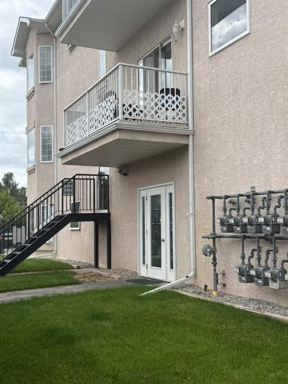 7 Lineham Avenue, #205