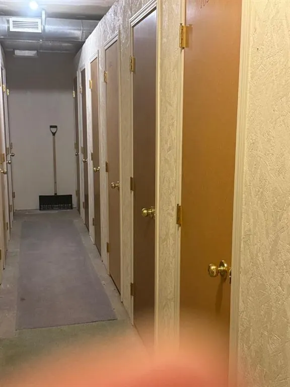 7 Lineham Avenue, #205