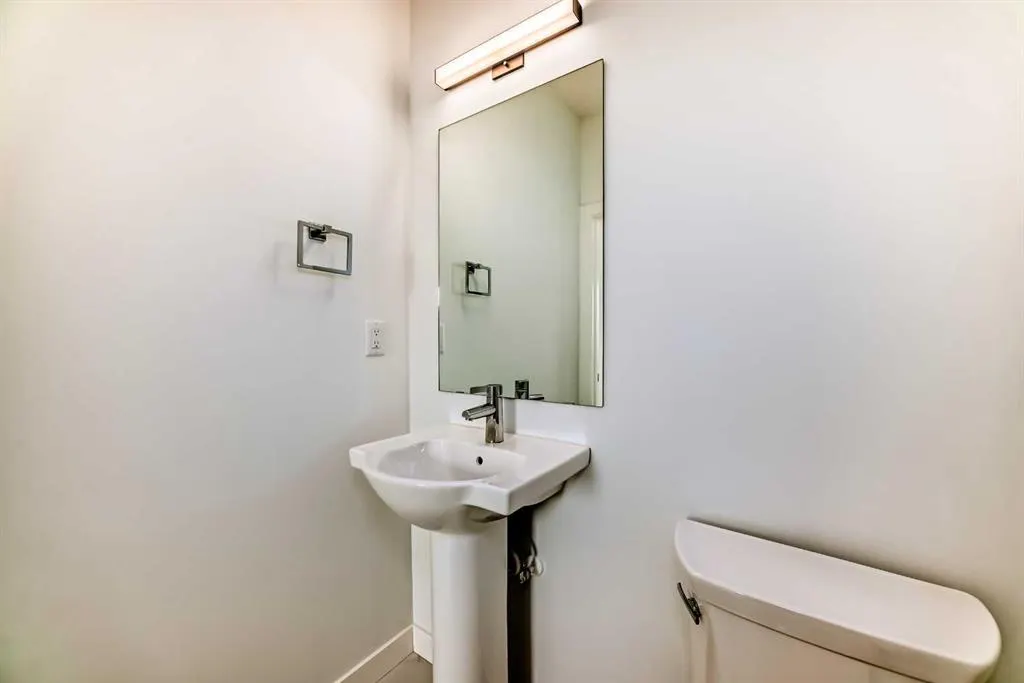 106 Dawson Harbour Grove