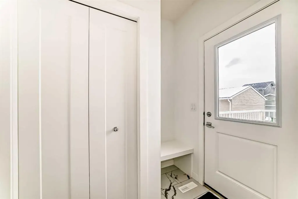 106 Dawson Harbour Grove