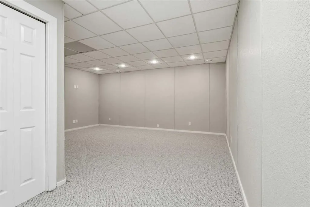 71 Panatella Hill NW