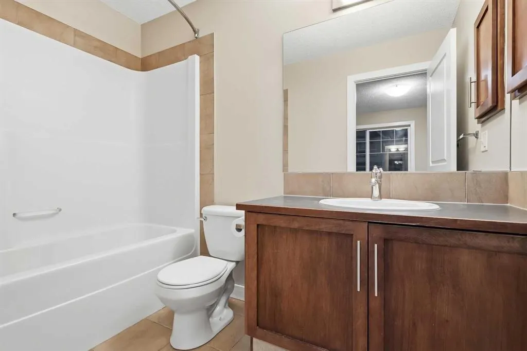 71 Panatella Hill NW