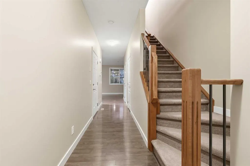 71 Panatella Hill NW