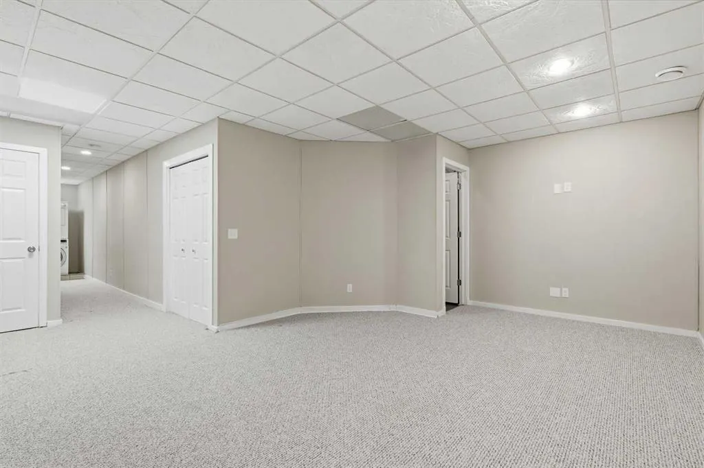 71 Panatella Hill NW