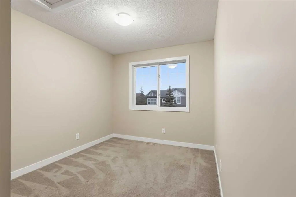 71 Panatella Hill NW