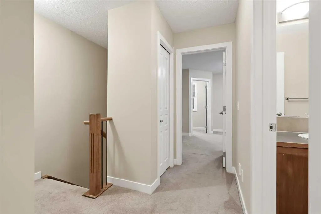 71 Panatella Hill NW