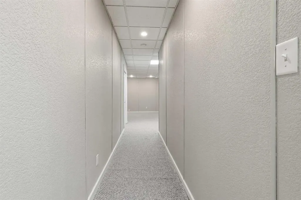 71 Panatella Hill NW