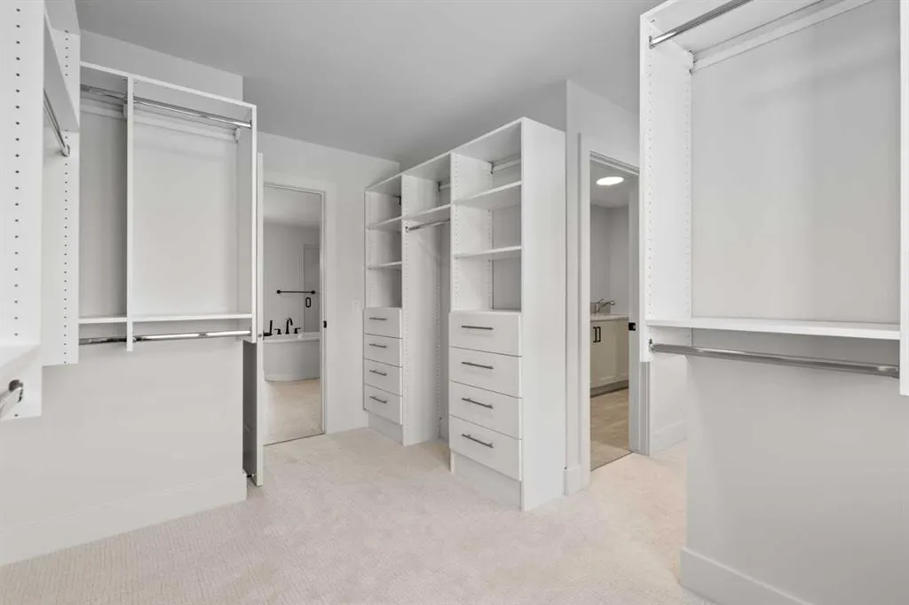 265 Rowmont Drive NW