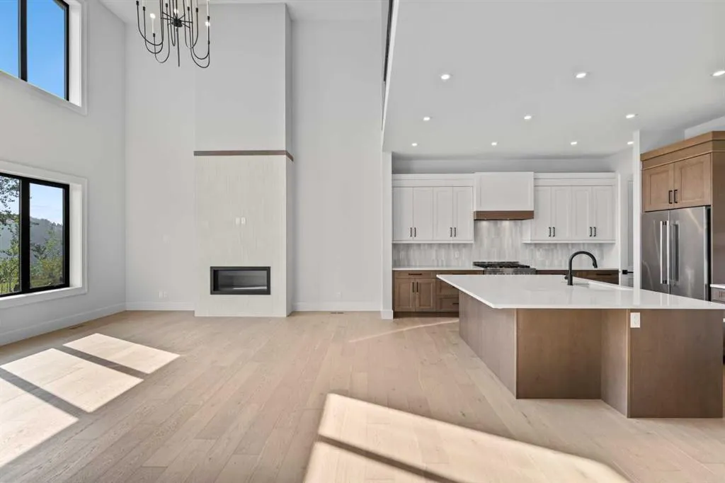 265 Rowmont Drive NW