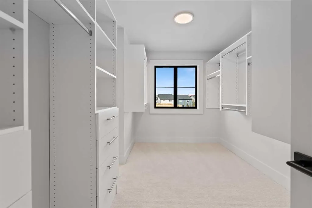 265 Rowmont Drive NW