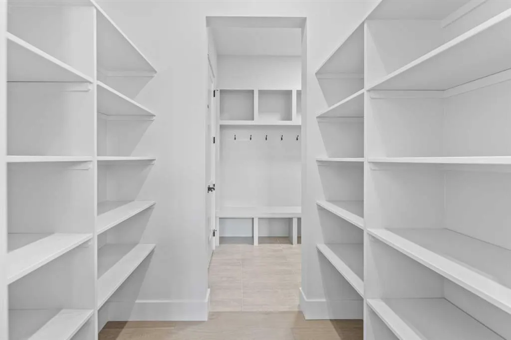 265 Rowmont Drive NW