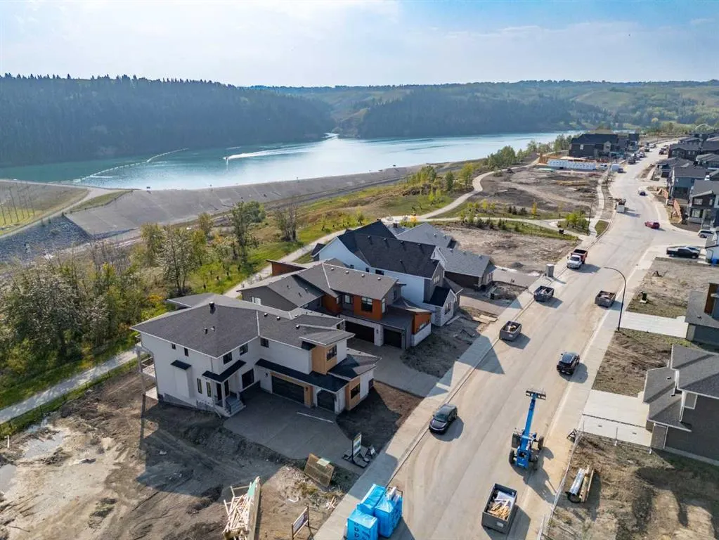 265 Rowmont Drive NW