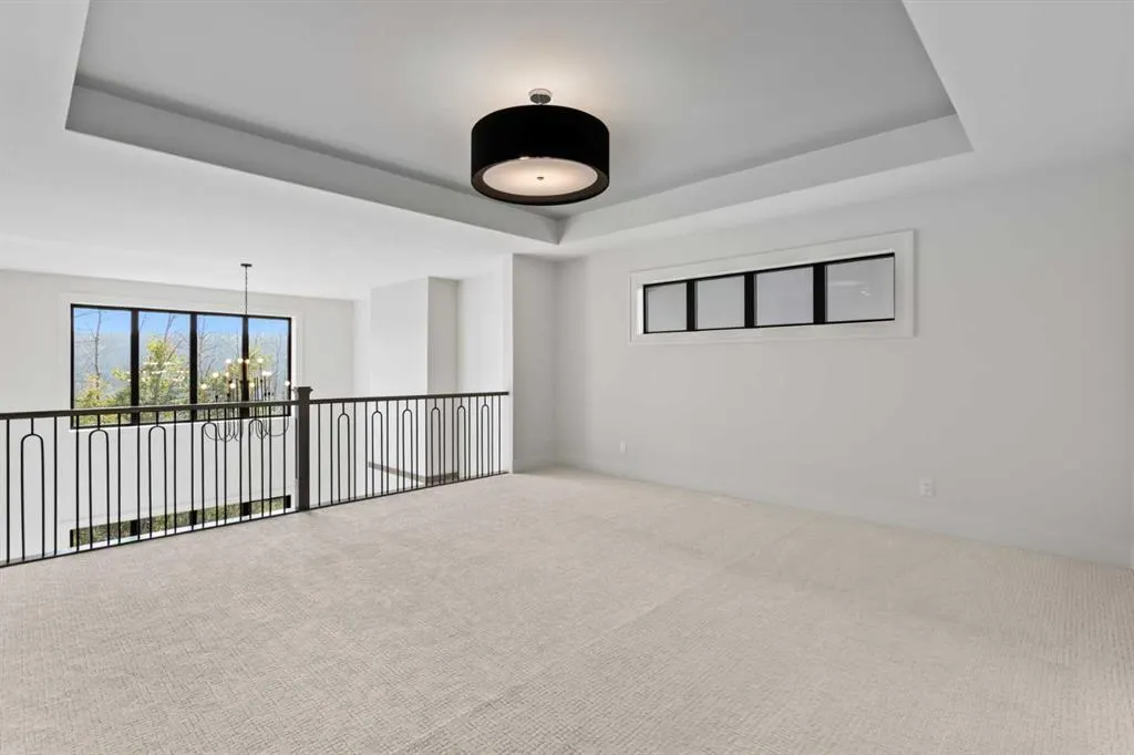 265 Rowmont Drive NW