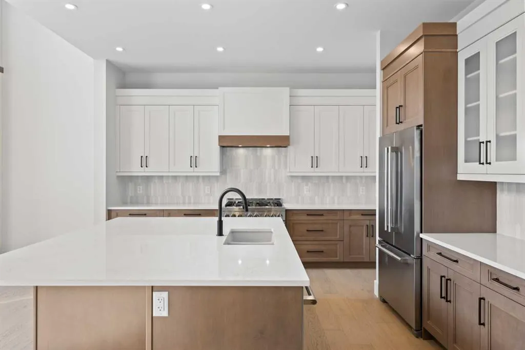 265 Rowmont Drive NW