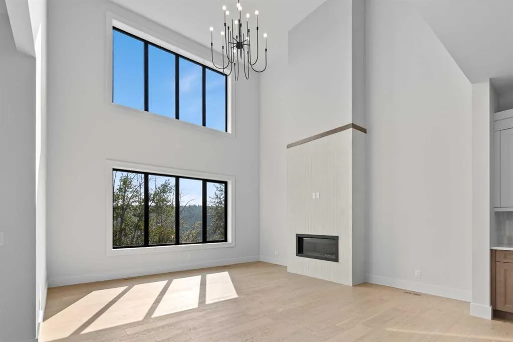 265 Rowmont Drive NW