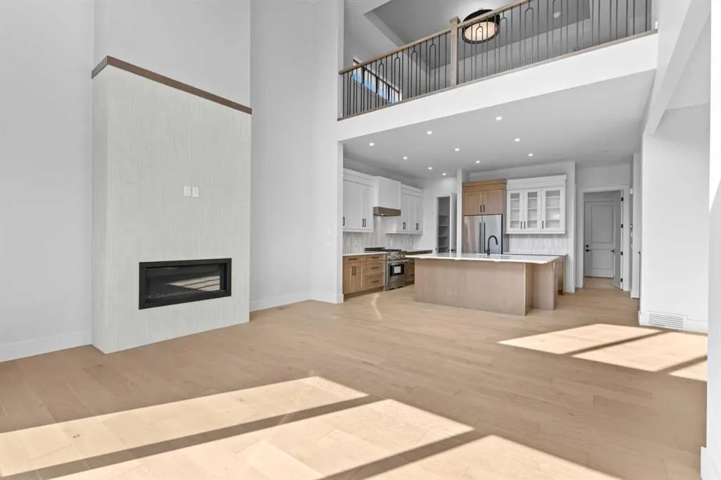 265 Rowmont Drive NW