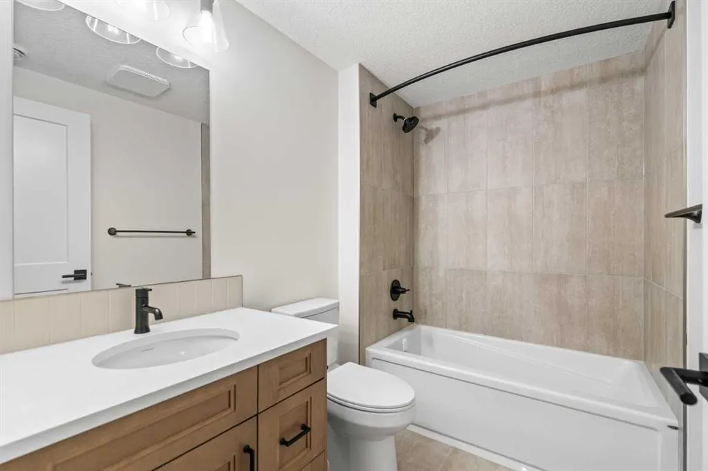 265 Rowmont Drive NW