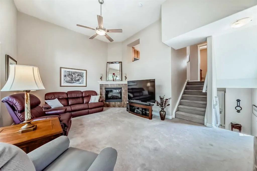 70 Dover Mews SE