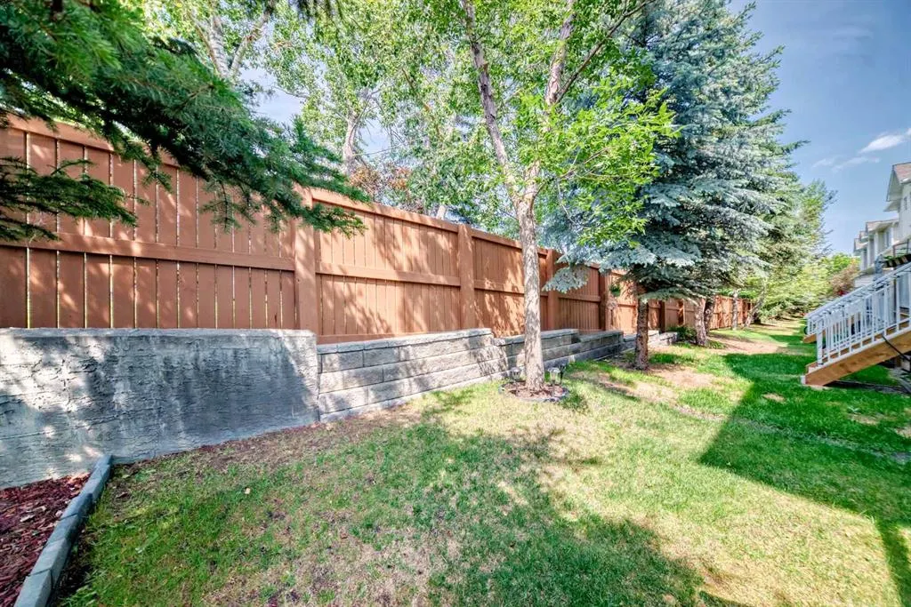 70 Dover Mews SE