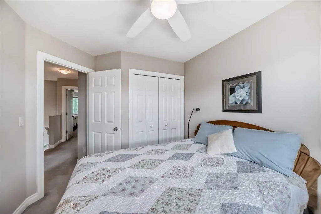 70 Dover Mews SE