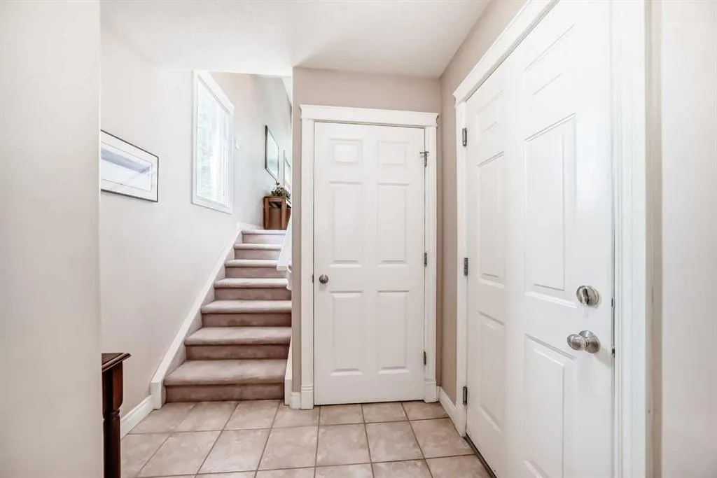 70 Dover Mews SE