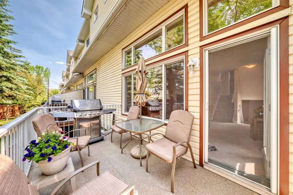 70 Dover Mews SE
