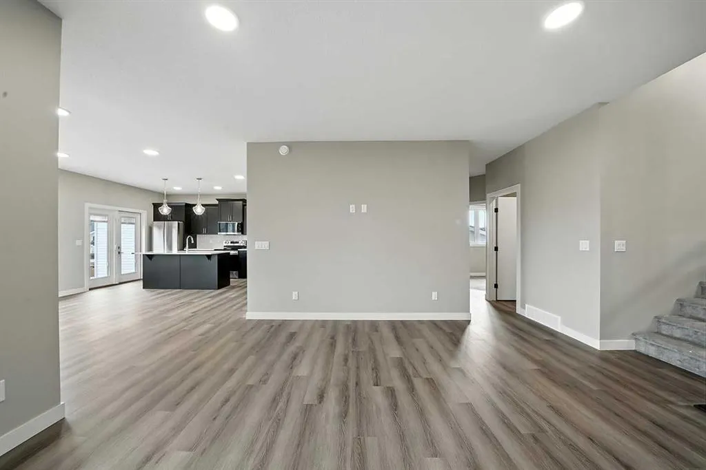 25 Murphy Close