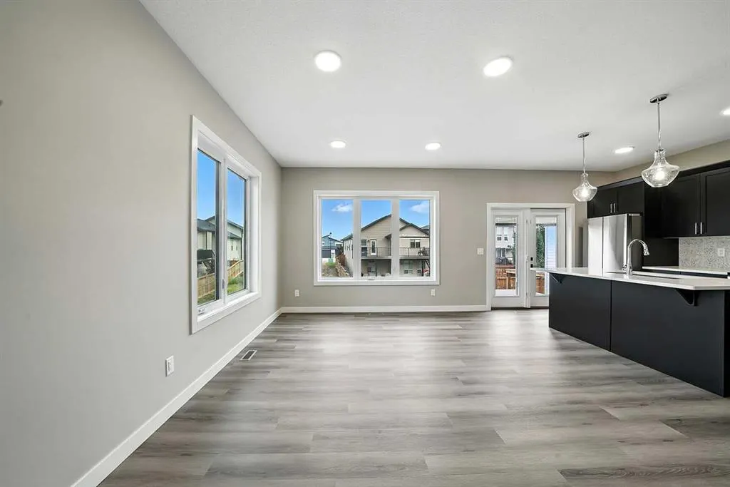 25 Murphy Close