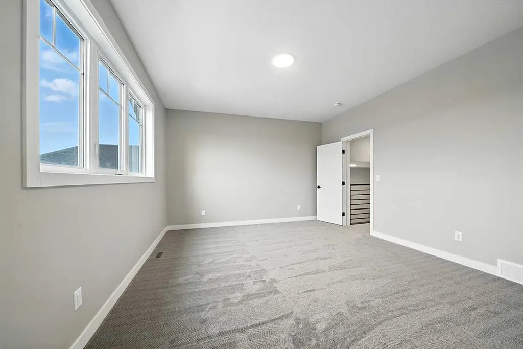 25 Murphy Close