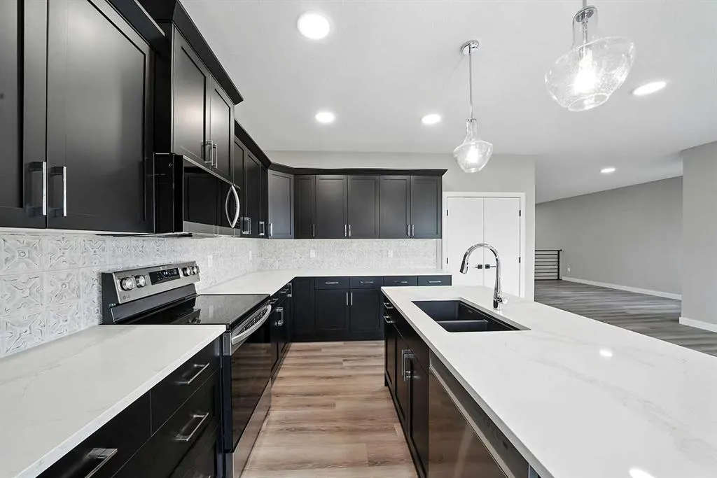 25 Murphy Close