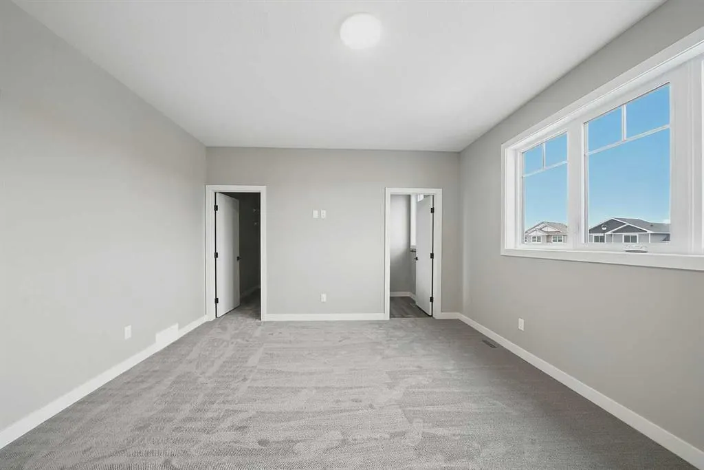 25 Murphy Close
