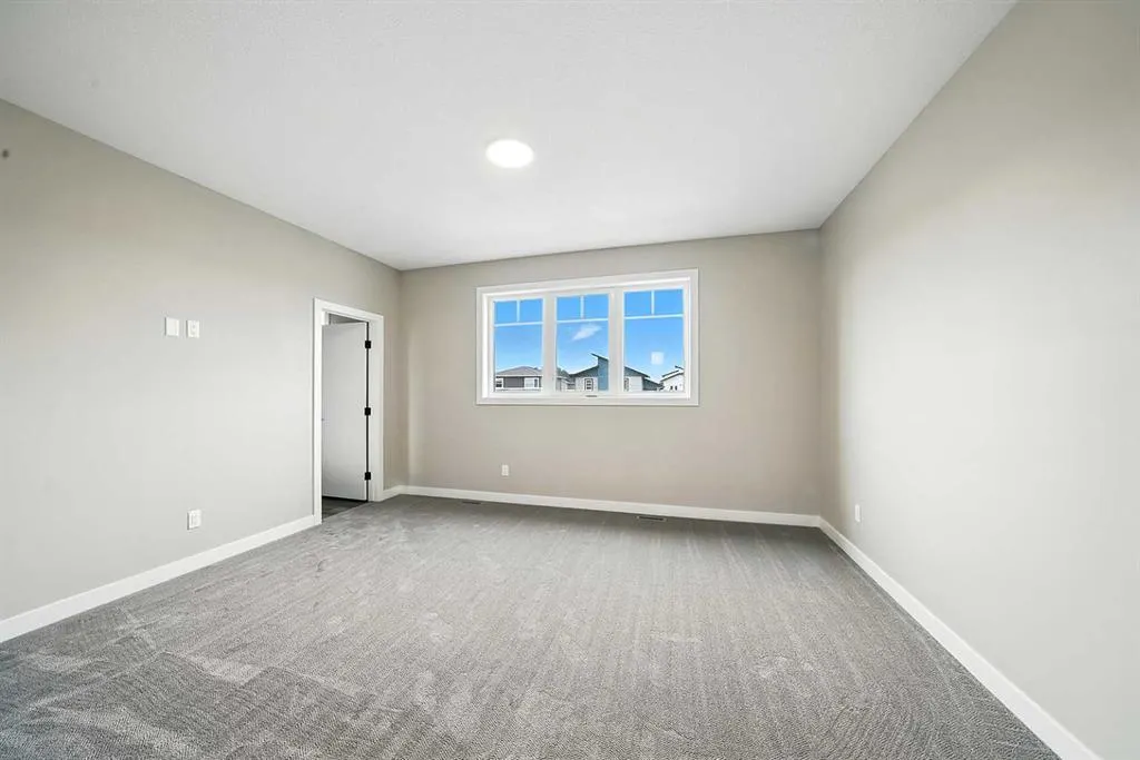 25 Murphy Close