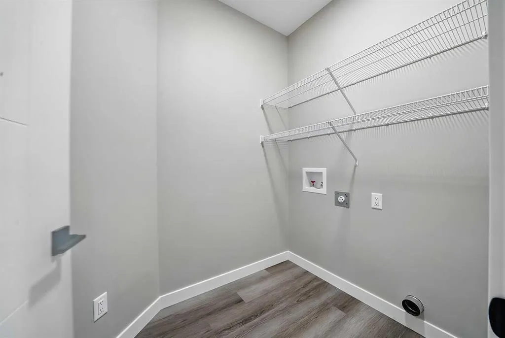 25 Murphy Close