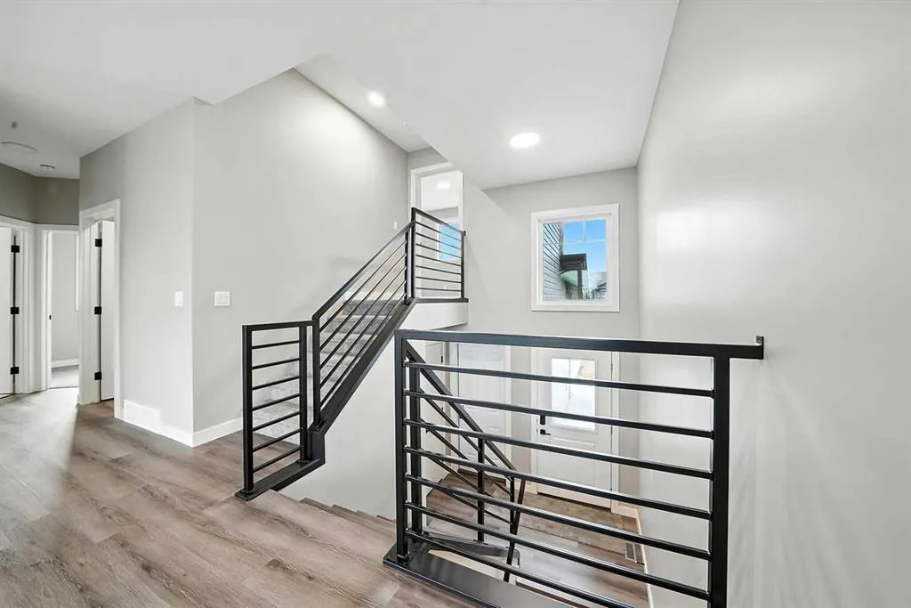 25 Murphy Close